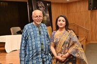 Aditi Gupta