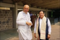 Anup Jalota