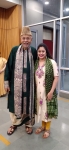 Madhumita Sarkar