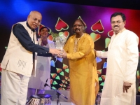 Pandit Prasanna