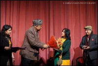received_10210575401209572