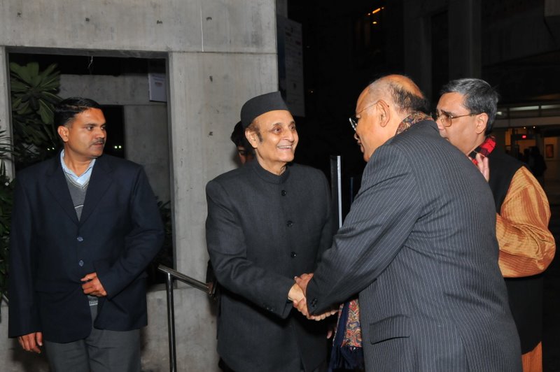Karan_Singh_Chairman_Indian_Council_for_Cultural_Relations_India_and_Noted_Scholar